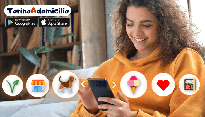 torino-app-ecommerce-torino-a-domicilio