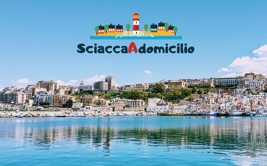 sciacca-a-domicilio-app-ordinazioni-di-cibo-a-domicilio