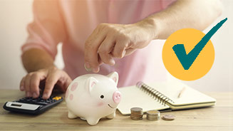 franchising-comuni-a-domicilio-guadagna-nel-digitale franchising-redditizio-digitale-comuniadomicilio