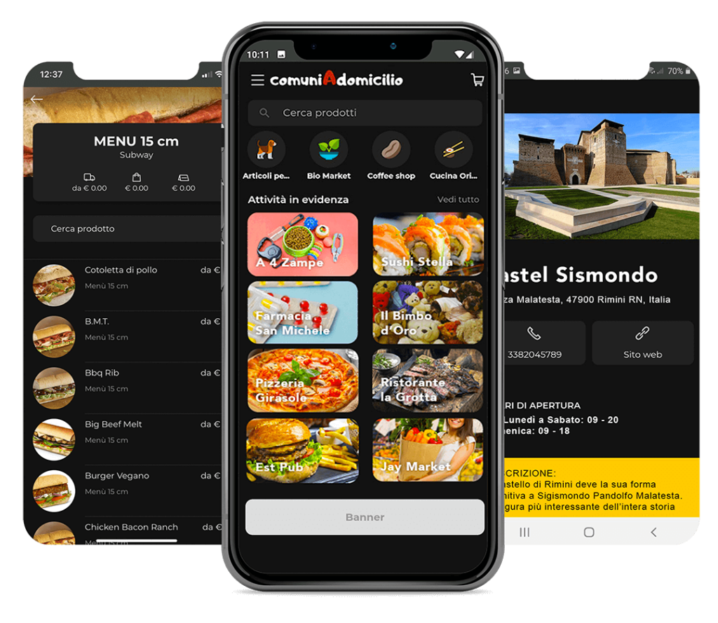 app-comuni-a-domicilio-franchising-servizi-digitali app-comuni-a-domicilio-franchising-servizi-digitali