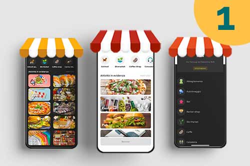 app-su-misura-comuni-a-domicilio-marketpalce-piaffatorma-online-mobile scegli-app-marketplace-e-commerce-mobile-comuni-a-domicilio-app-su-misura