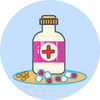 2 Farmacie a Vittoria