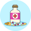 2 Farmacie a Bacoli