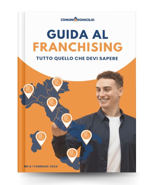 guida-pdf-sul-franchising-business-2024