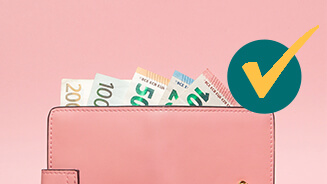 guadagna-franchising-redditizio-economico-comuniadomicilio guadagna-franchising-redditizio-economico-comuniadomicilio