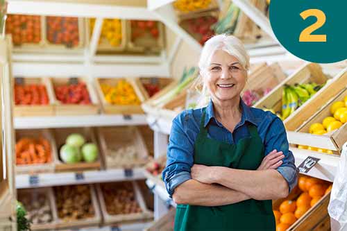 imprese-digitali-app-digitalizzazione-comuni-a-domicilio-franchising imprese-digitali-online-e-commerce-mobile-app-imprese-comuniadomicilio