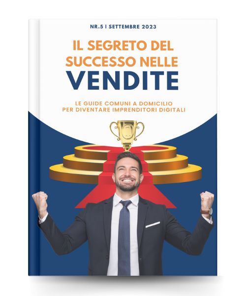 guida-pdf-vendite-sales-strategia-comuni-a-domicilio-business-2024