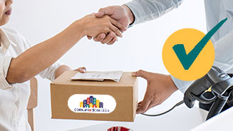 apri-agenzia-di-consegne-a-domicilio-nel-tuo-comune-con-franchising-comuni-a-domicilio apri-agenzia-di-consegne-a-domicilio-nel-tuo-comune-con-franchising-comuni-a-domicilio