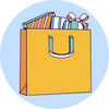4 Shopping a Vittoria
