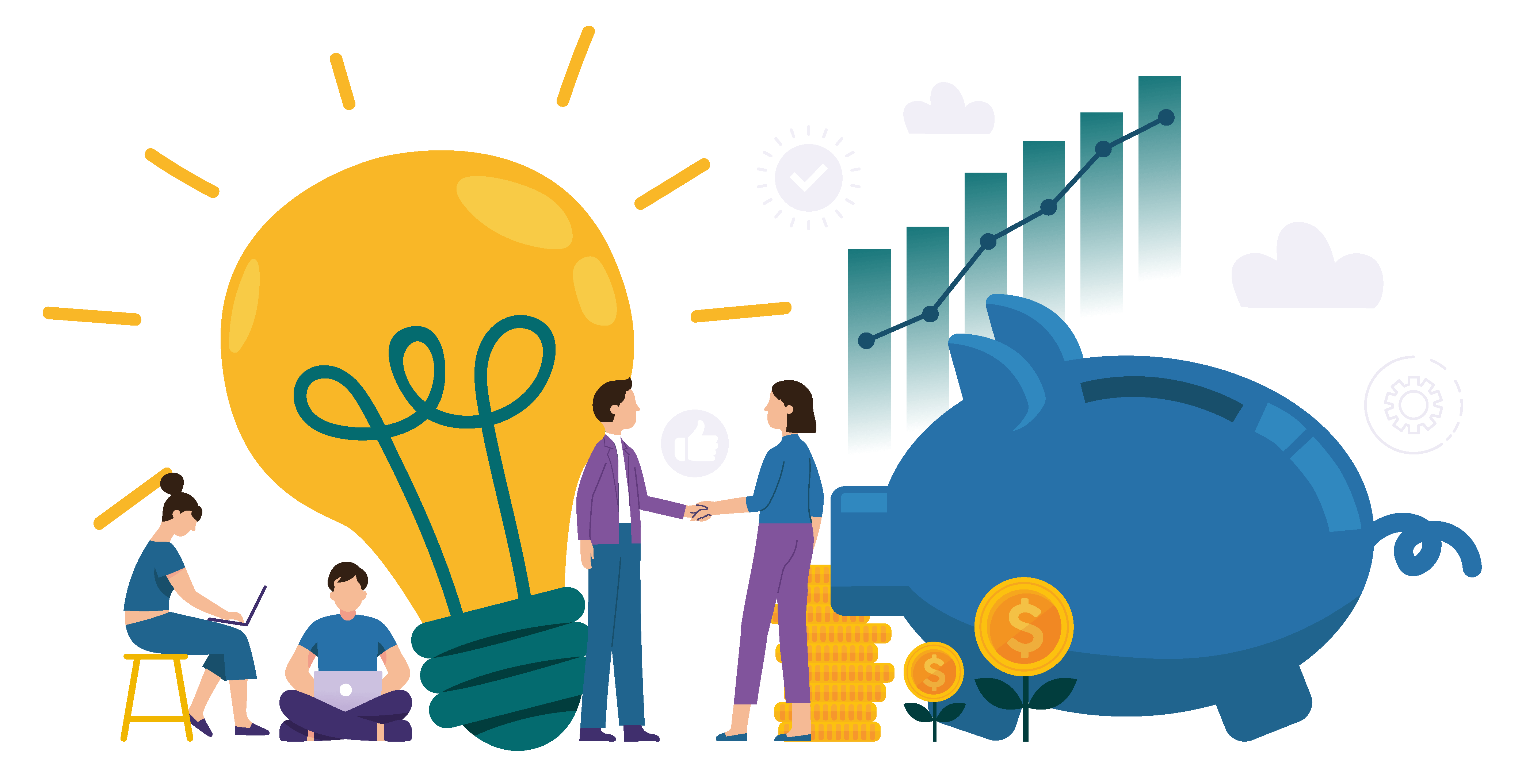 aprire-un-franchising-comuni-a-domicilio-nella-tua-città-conviene aprire-un-franchising-comuni-a-domicilio-nella-tua-città-conviene