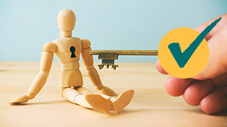 transizione-digitale-comuniadomicilio-apri-impresa-digitale-con-app-ecommerce-territoriale apri-la-tua-agenzia-online-franchising-comuni-a-domicilio