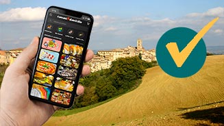 ottieni-la-tua-app-marketplace-vendi-online-comuniadomicilio comuni-a-domicilio-crea-il-tuo-marketplace-territoriale-con-app-ecommerce-mobile