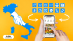 digitalizzare-italia-nord-sud-servizi-imprese-ecommerce-mobile-franchising-comuni-a-domicilio