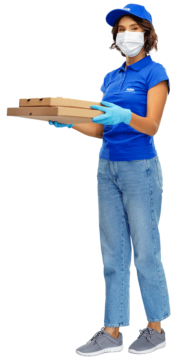 franchising-comuni-a-domicilio-consegne-app-home-delivery-ecommerce-mobile-imprese franchising-comuni-a-domicilio-consegne-app-home-delivery-ecommerce-mobile-imprese
