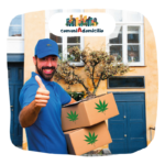 cannabis-a-domicilio-grow-shop-weed-consegna-a-casa