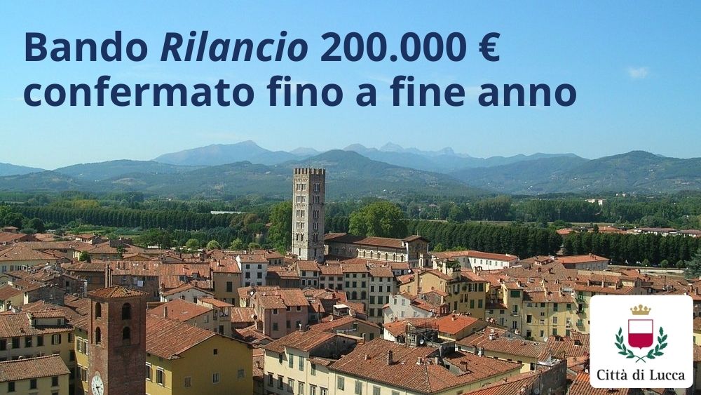 bando-rilancio-lucca-toscana-comuni-a-domicilio-franchising