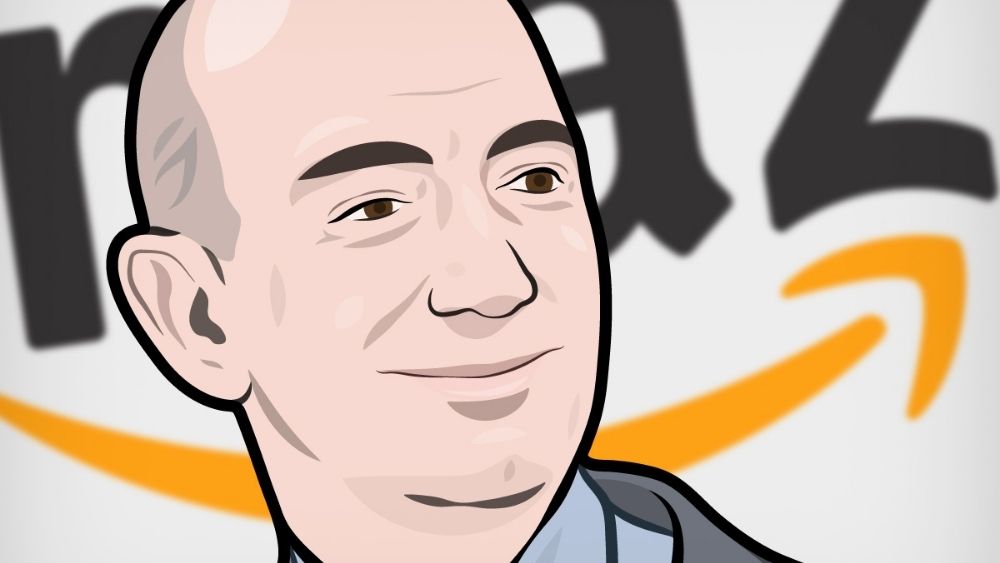 amazon-jeff-bezos-comuni-a-domicilio-franchising-servizi-digitali-ecommerce-mobile-app