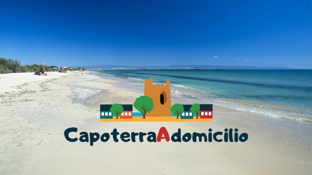 capoterra-a-domicilio-sardegna-comuni-a-domicilio