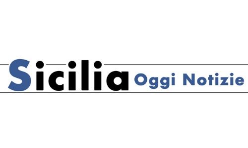 Sicilia Oggi