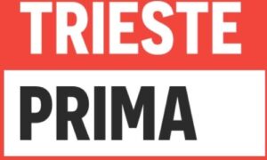 Trieste Prima