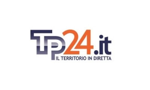 tp24 sicilia