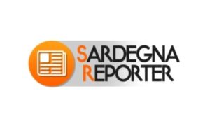 Sardegna Reporter