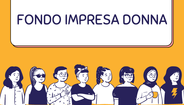 FONDO-IMPRESA-DONNA-IMPRENDITORIA-FEMMINILE-DIGITALE-COMUNI-A-DOMICILIO