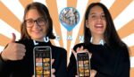 lucania-digitale-a-domicilio-app-ecommerce-per-comprare-online-basilicata-aprire-unfranchising-con-comuniadomicilio