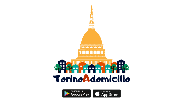 torino-app-torino-a-domicilio-logo