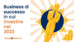 business-di-successo-in-cui-investire-ne-2023