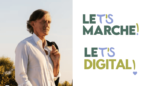 campagna-lets-marche-promozione-turismo-regione-marche-roberto-mancini-2023