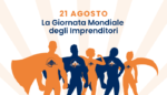 giornata-mondiale-imprenditore-21-agosto-comuni-a-domicilio