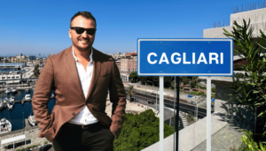 Comuni A domicilio apre a Cagliari