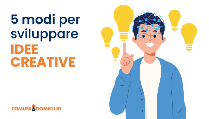 5-modi-per-sviluppare-la-creativita