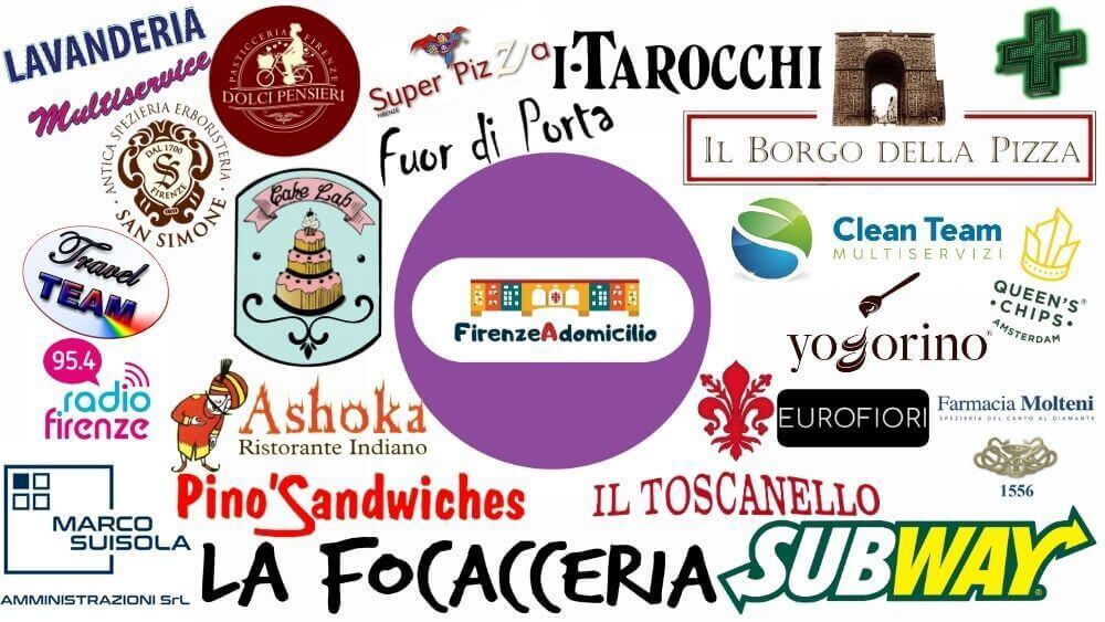 Attività FAD fine novembre 2020