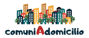 comuni-a-domicilio-franchising-digitale