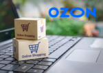 ozon-sbarca-in-italia-e-commerce