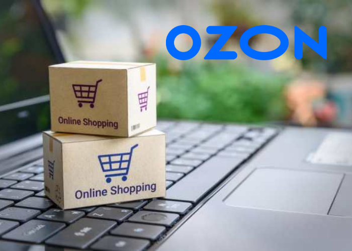 ozon-sbarca-in-italia-e-commerce