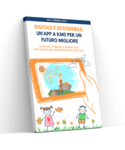 app-km-zero-comuniadomicilio