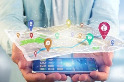 Smart-city-italia-digitale Smart-city-italia-digitale-vantaggi
