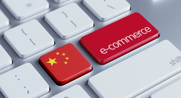 online-shopping-ecommerce-mobile-cina