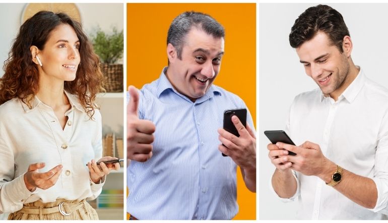 crea-la-tua-app-di-ecommerce-digitale-franchising-di-successo franchising-per-ogni-età-di-successo-digitale-innovazione-comuni-a-domicilio