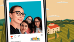 impresa digitale toscana