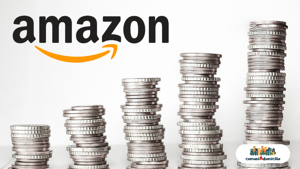 pagamento-a-rate-amazon-esercenti-tradizionali-franchising-comuni-a-domicilio