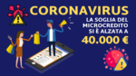 Coronavirus-microcredito-40.000-euro-micro-finanziamento-franchising-comuni-a-domicilio
