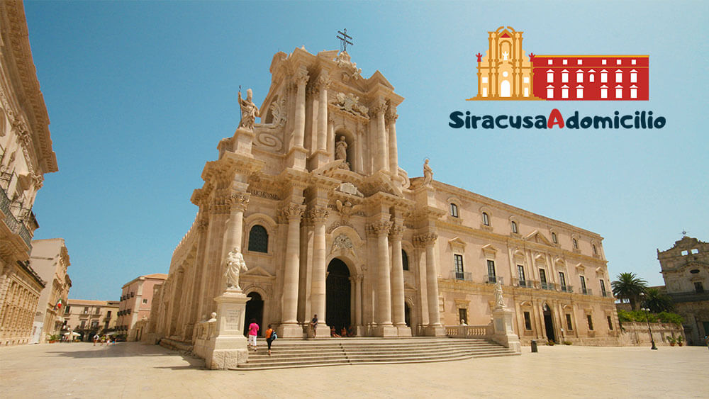 siracusa-a-domicilio-app-servizi-digitali-imprese