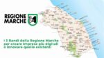 bandi-regione-marche-fare-impresa-innovare-servizi-digitali-comuni-a-domicilio