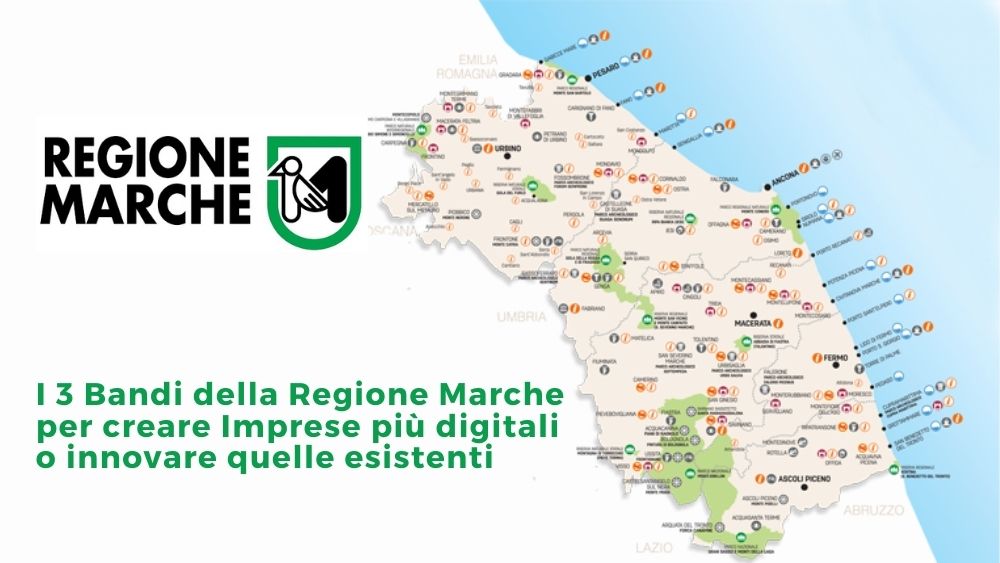 bandi-regione-marche-fare-impresa-innovare-servizi-digitali-comuni-a-domicilio