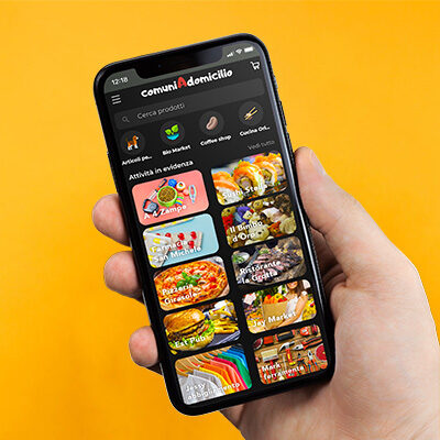 comuni-a-domicilio-servizi-app-mobile-imprese-digitali