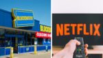 blockbuster-netflix-digitale-comuni-a-domicilio-franchising